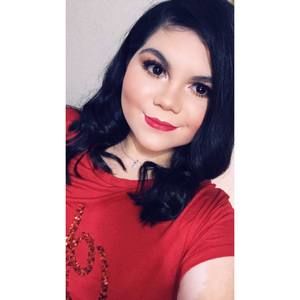 Meet your Posher, Lisset